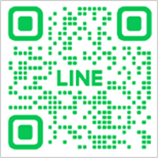 【LINE】