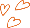 heart-1 heart-1