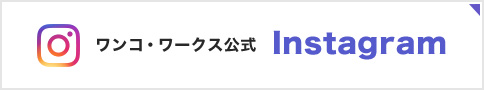long-term_16