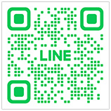 long-term_25 【LINE】