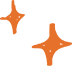 star-1 star-1